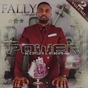 Fally Ipupa Terminator Official Audio Fally Ipupa