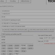 7970 Прошивка Bios В R9 280X