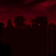 Fnaf 4 Remastered Menu Theme Extended