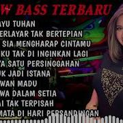 Dj Slow Bass Terbaru 2023 Dj Viral Tiktok Full Bass Dj Merayu Tuhan X Bila Nanti Full Album Ll Musik