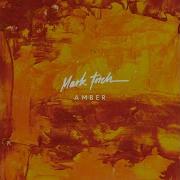 Close At Hand Marc Torch