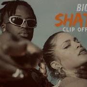 Elhadj Cherif Big Shatta Clip Officiel 2024 Elhadj Cherif