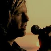 Switchfoot Dare You To Move