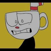 Cuphead Part 15