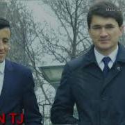 Чанатулло Абдуллоев Туёна