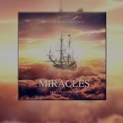 Miracles Michael Maas