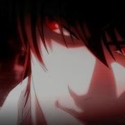 Death Note Light Not A Saint Ａｍｖ