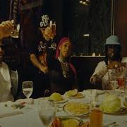 Chief Keef Mike Will Made It Damn Shorty Feat Sexyy Red Official Music Video Biggucci Sosa