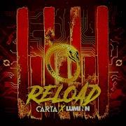 Carta Reload