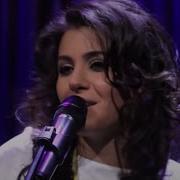 Forgetting All My Troubles Katie Melua