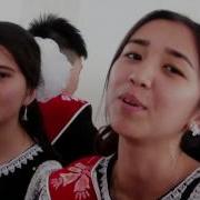Видео Ролик Инновационная Школа Гимназия 4 Г Майлуу Суу