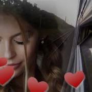 Нерехтчаночка Автор Песни Александр Якуненков Гронский