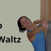 Big Waltz