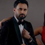 Kuynavobot Orqali Istagan Musiqangizni Tez Va Oson Toping