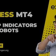 Bot Mt4