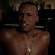 Hopsin Alone With Me Hopsintv