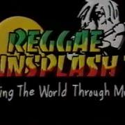 Reggae Sunsplash