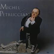 It S A Dance Michel Petrucciani