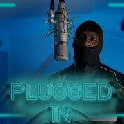 Fumez The Engineer Skepta X Fumez The Engineer Plugged In