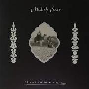 Mullah Said Full Album