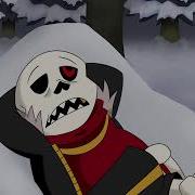 Underfell Sans