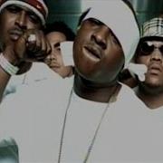 Jadakiss Knock Yourself Out Feat Pharrell Williams