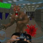 Gzdoom Mods Moveable Hud