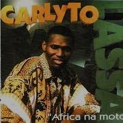 Carlyto Lassa Na Bosana Yo Audio Syllart Records