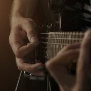 Gitara Qemli Mahni