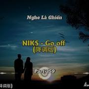 Niks Go Of Part 359