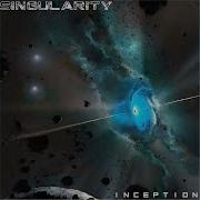 Singularity Radament