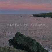 Albion Cactus To Clouds