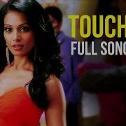 Alisha Chinai Touch Me