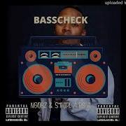 Ngobz Basscheck To Vigro Deep Tyler Icu Feat Sthipla Rsa