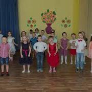 Только Бы Мама Рядом Была