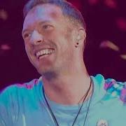 Coldplay Something Just Like This Live In Buenos Aires