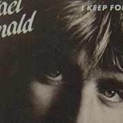 Michael Mcdonald I Keep Forgettin Vega Funk