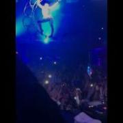 Pete Tong Steve Angello Sebastian Ingrosso Global Dance 2025