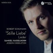 Samuel Hasselhorn Romanzen Und Balladen Op 49 1 Die Beiden Grenadiere