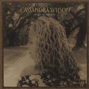 Cassandra Wilson Just Another Parade