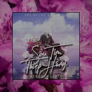 H2K Sầu Tím Thiệp Hồng Remix