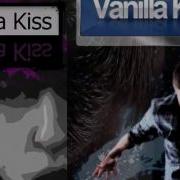 Norda Close To You Feat Camilla Daum Vanilla Kiss Mix