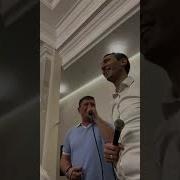 Axasi Ispiryan Hovik Baxdasaryan Sharan