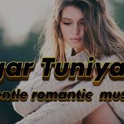 Edgar Tuniyants Gentle Romantic Music 2024