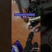 Service Как Сын Дрочил Русское Видео