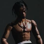 Travis Scott Wasted Audio Ft Juicy J Travis Scott