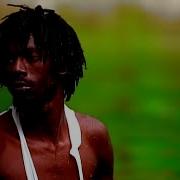 Untold Stories Buju Banton