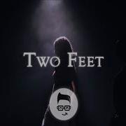 Feet Music