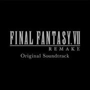 Ff7 Bombing Mission Opening Theme Music Remake