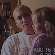 Eminem Skylar